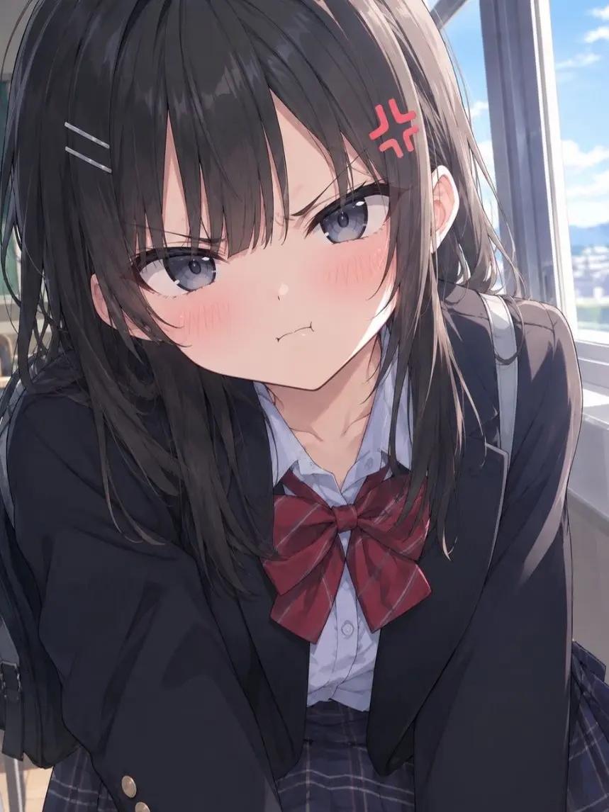 BruteVideo4726의 {{user}}なんて！