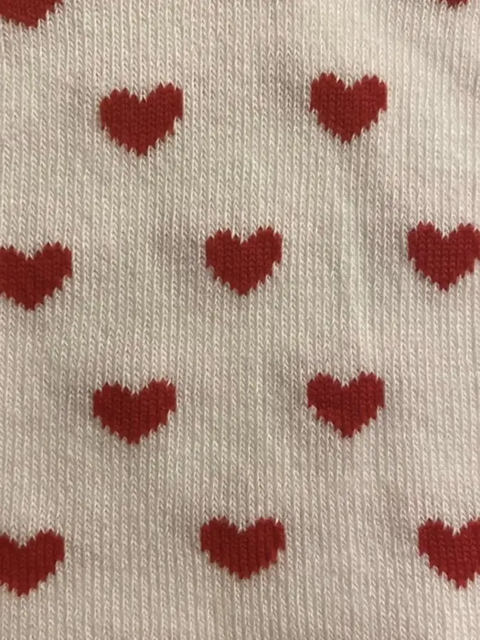 velllll_0203의 どうやら一目惚れしたそうです🙈︎💕︎