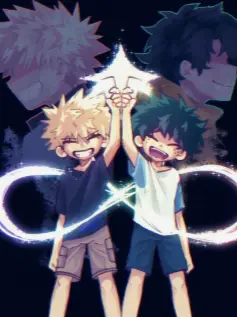 NightCloud의 BkDk Fam