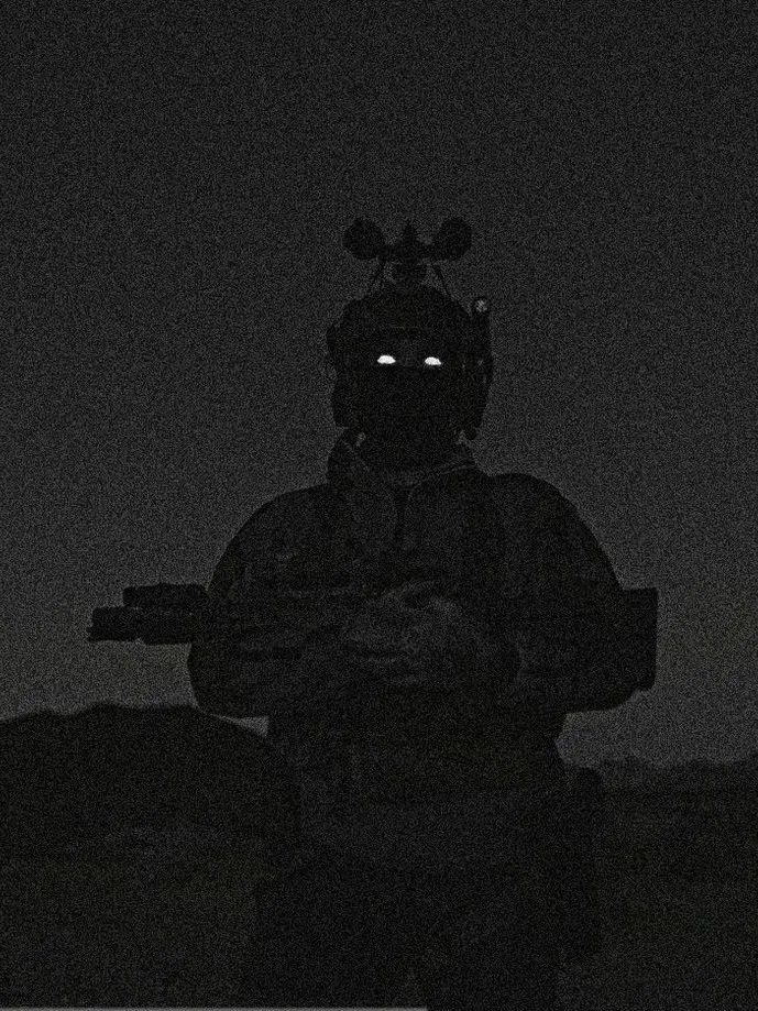 oOoLULU의 SCP재단(로블편)