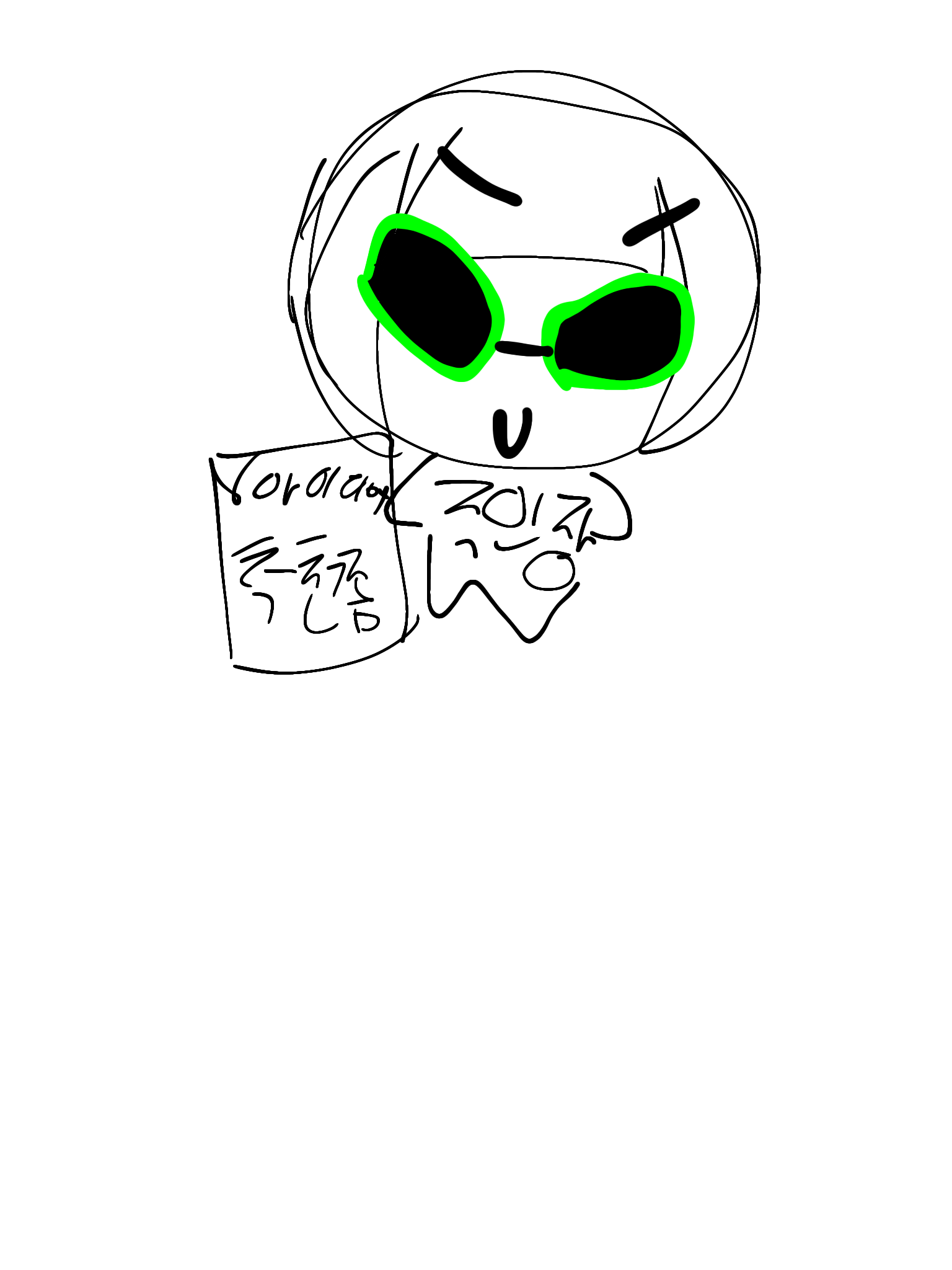 여러분 살려주세요 🫪😭😱😰😨 대표 이미지
