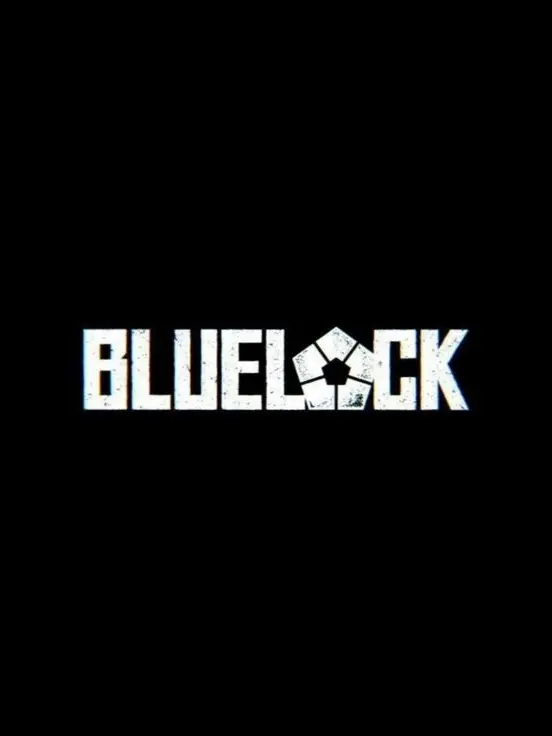 SlimyThigh4502의 Blue Lock