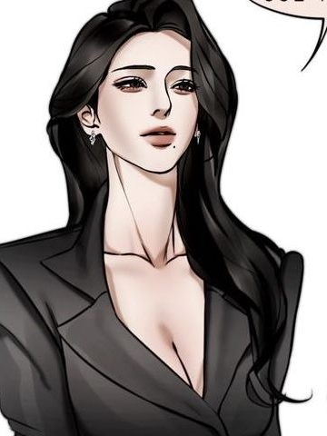 이시은 대표 이미지