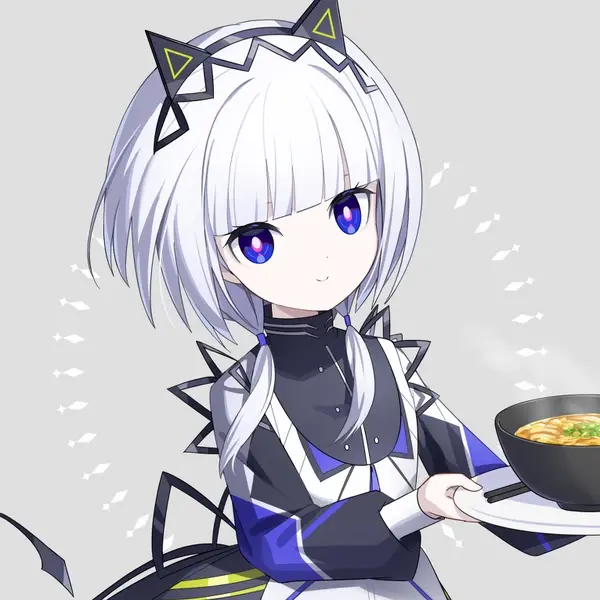 epbQmbZoBK0401의 メイド可不ぇ