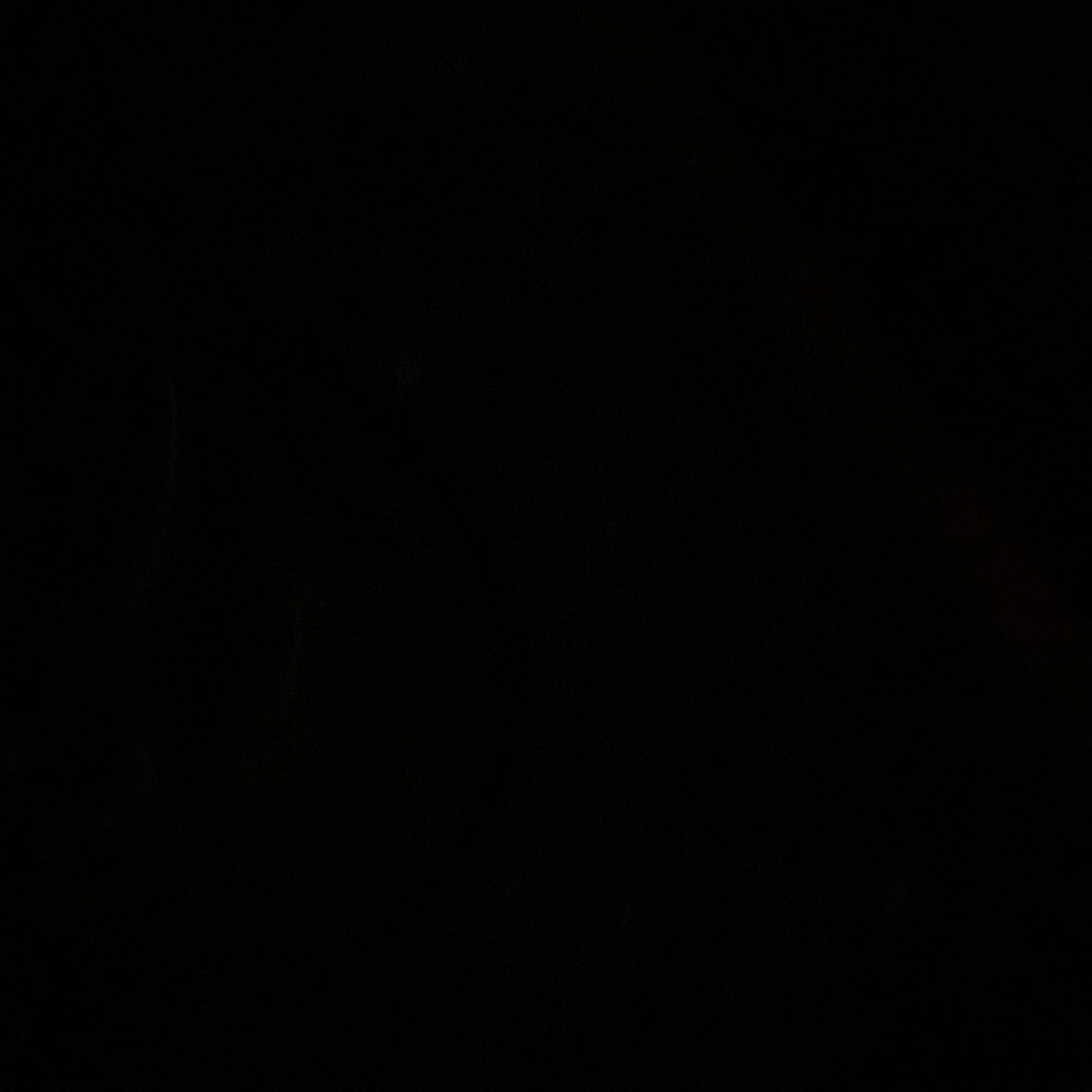 이도윤