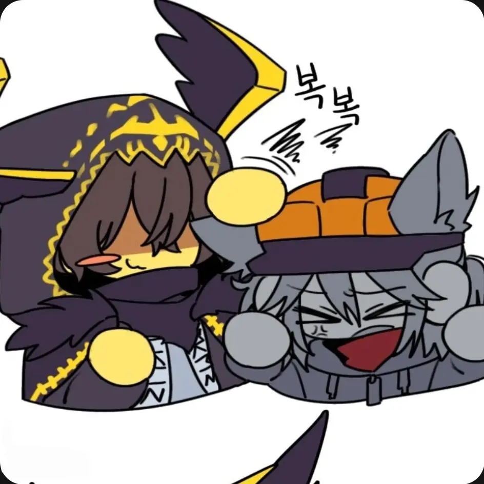 Paycheck_Love의 니가 너무 기여워서 그렇다니깐 ~