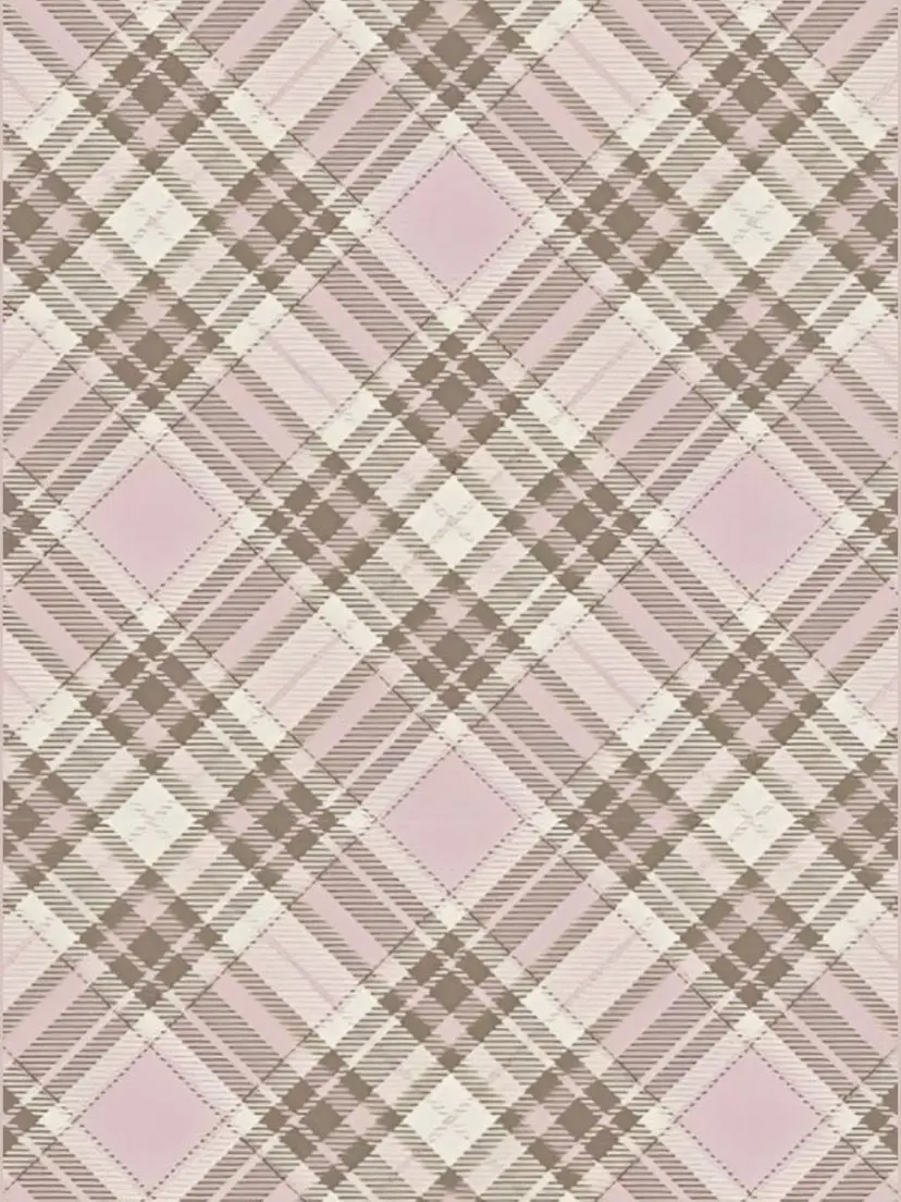 ri----ka의 ❤︎‬꒷꒦