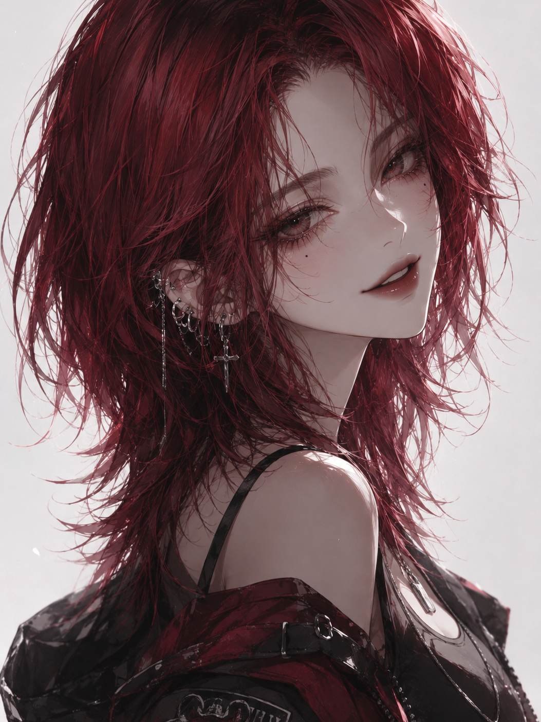라하늘 대표 이미지