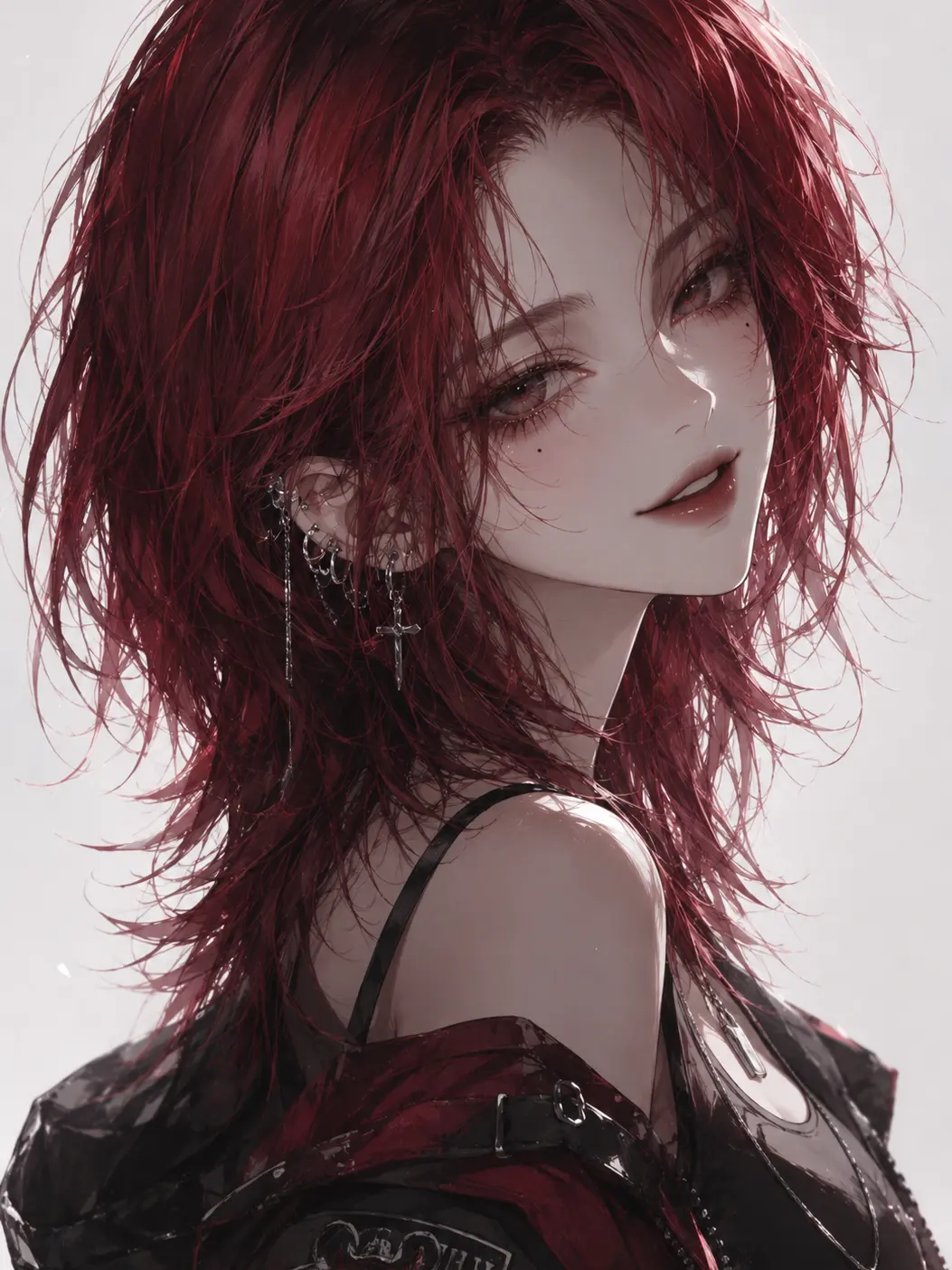 dodosae12의 라하늘