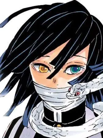 MurchrioIsLove의 술 들어간 오바나이