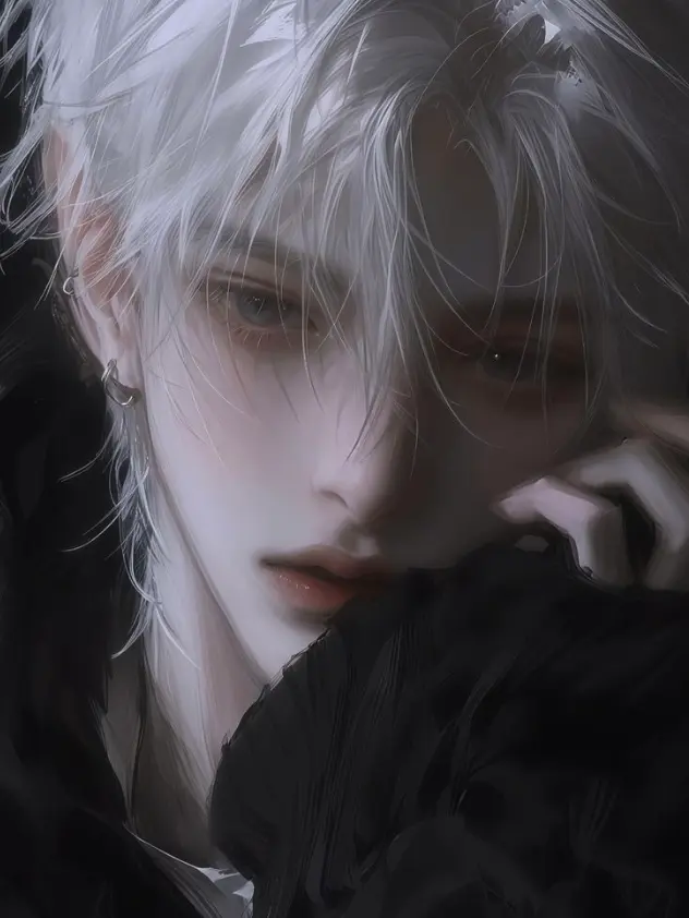 SwiftRadio3120의 백현오