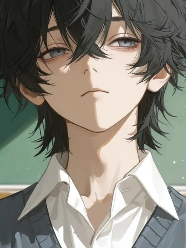 TameRings2672의 三上宗介