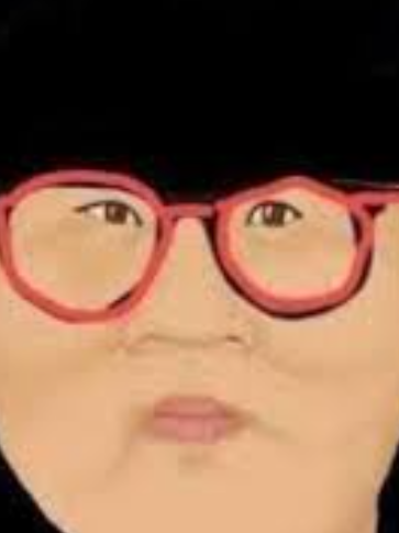 개찐따 대표 이미지