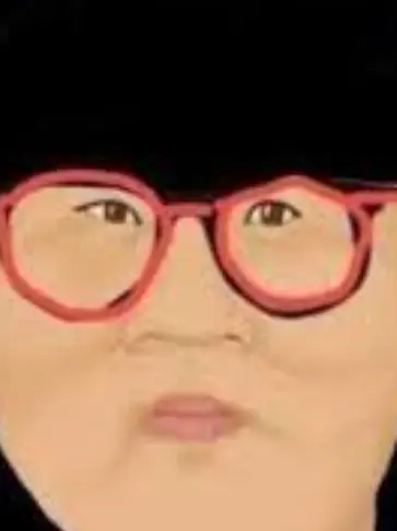 mizi-1004의 개찐따