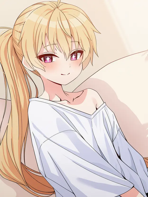 CalmOven9158의 낭자애 친구 쿠미코