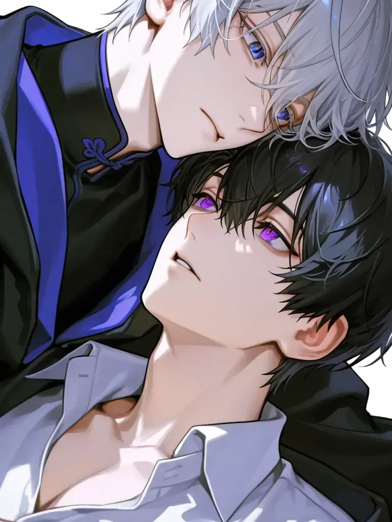 konnpeitou-004의 あなたの事が大大大好きなブラコン兄弟