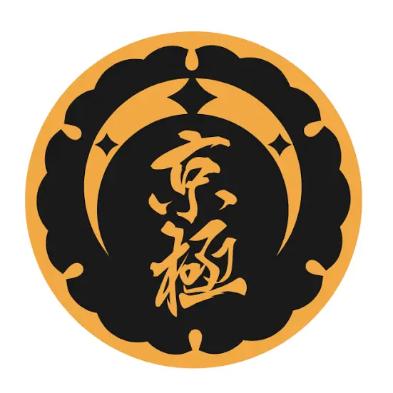 7s_02160520의 京極組