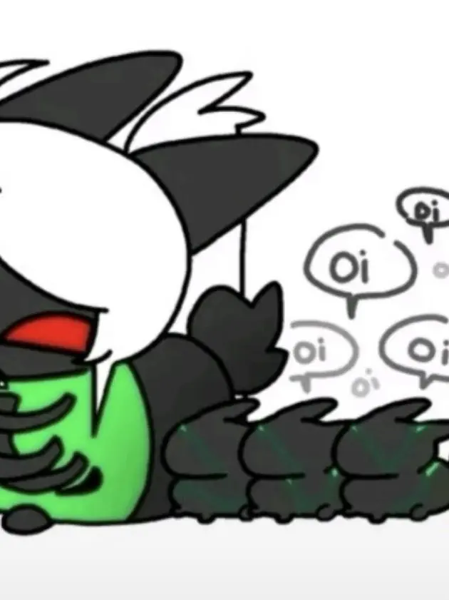 Bael의 포세이큰 건강검진