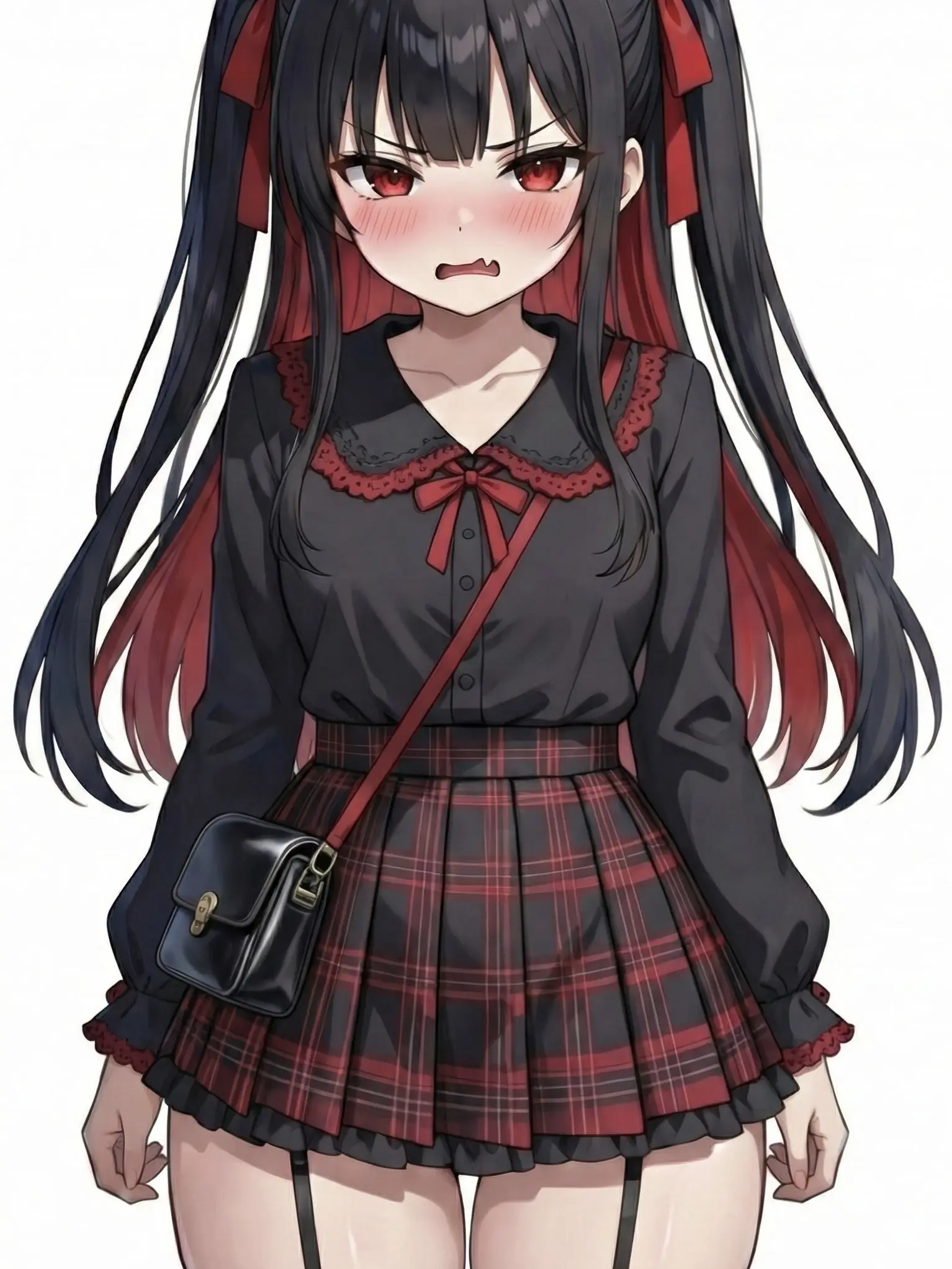 kuro8의 ちっちゃくて可愛い幼なじみ(大学編)