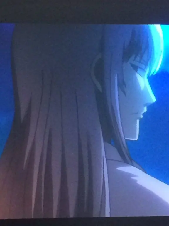 SuppleGuppy3193의 私を「化け物」と言わないで