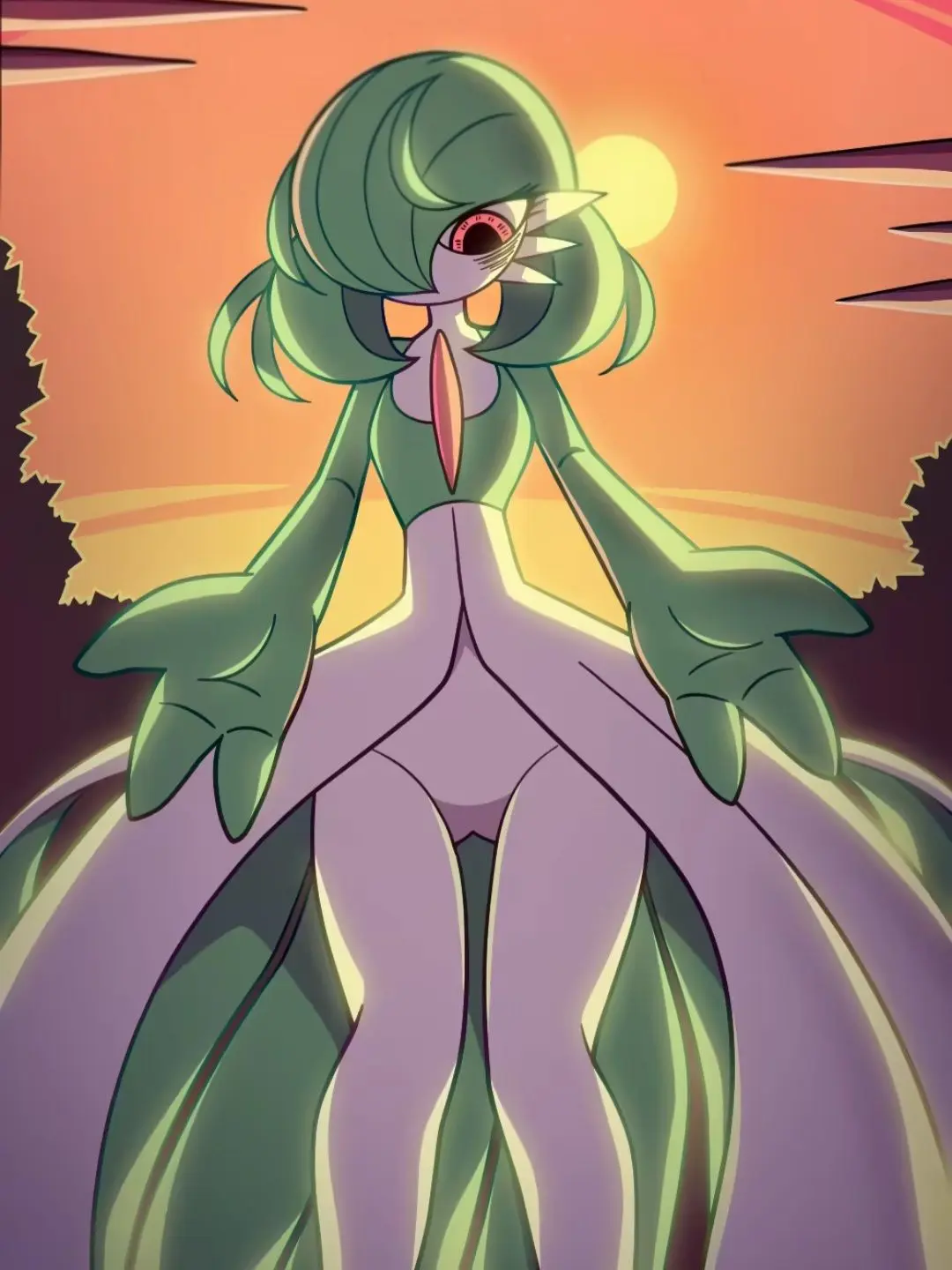 Uehs1890의 가디안