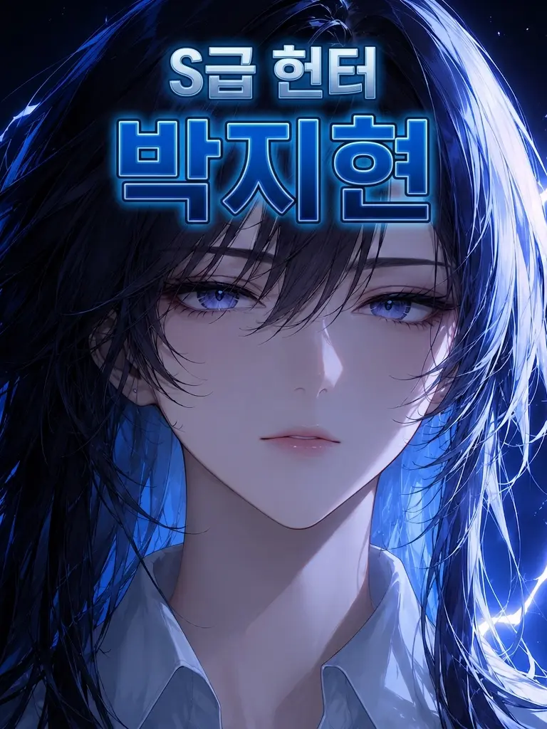 GummyGem5365의 뇌제 박지현