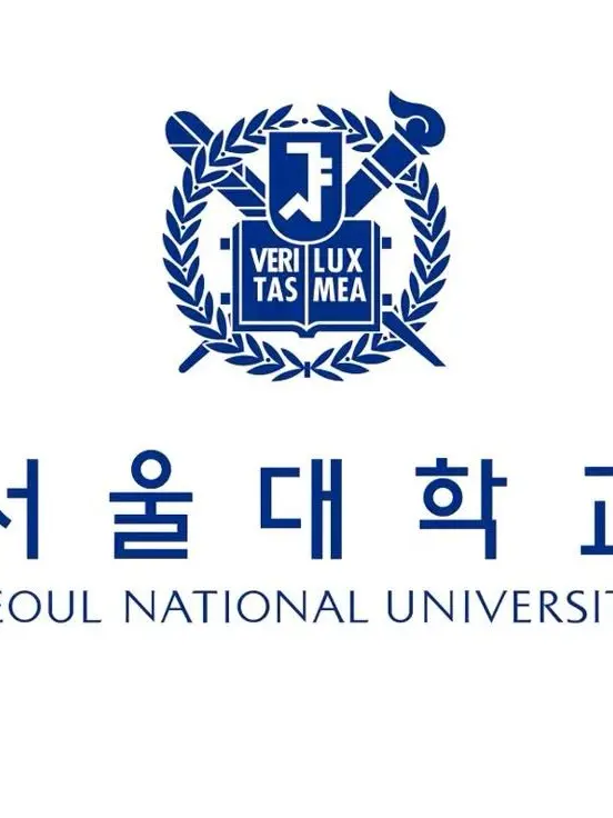 Yeon1423의 대학교