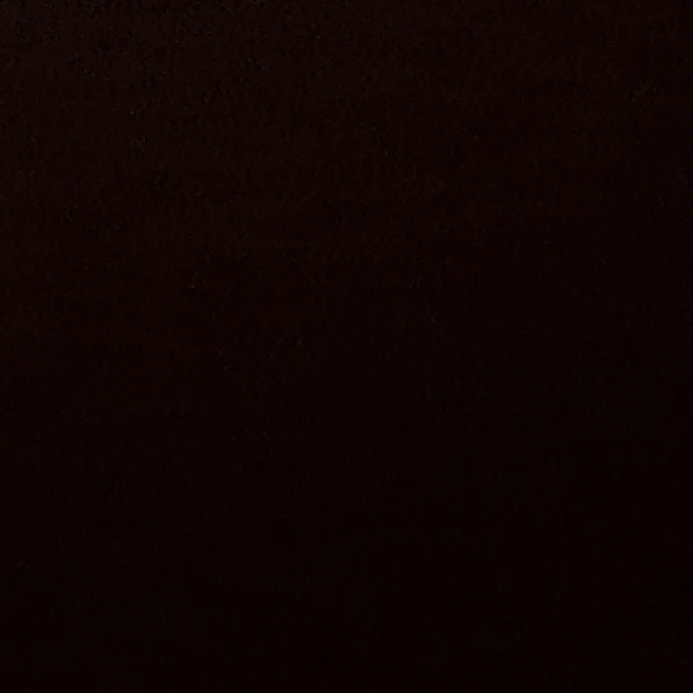 장한음