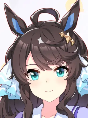 SoftTimer4688의 重デアリングタクト