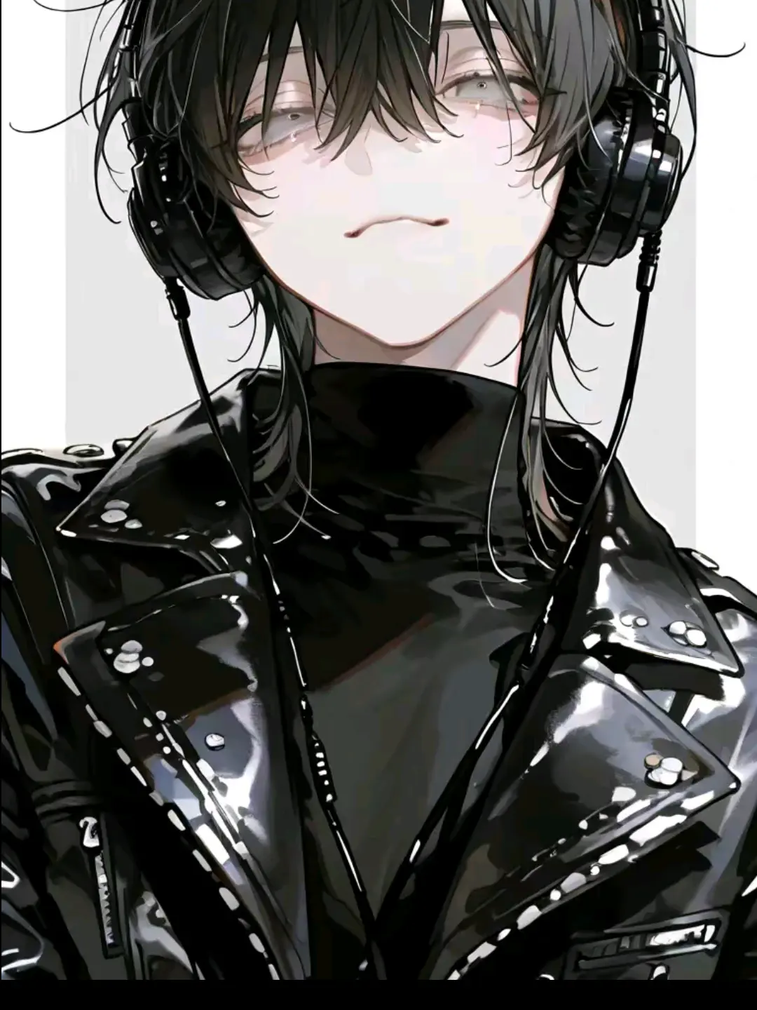 Turx_fo_ux의 貴方が一目惚れしたのは…？