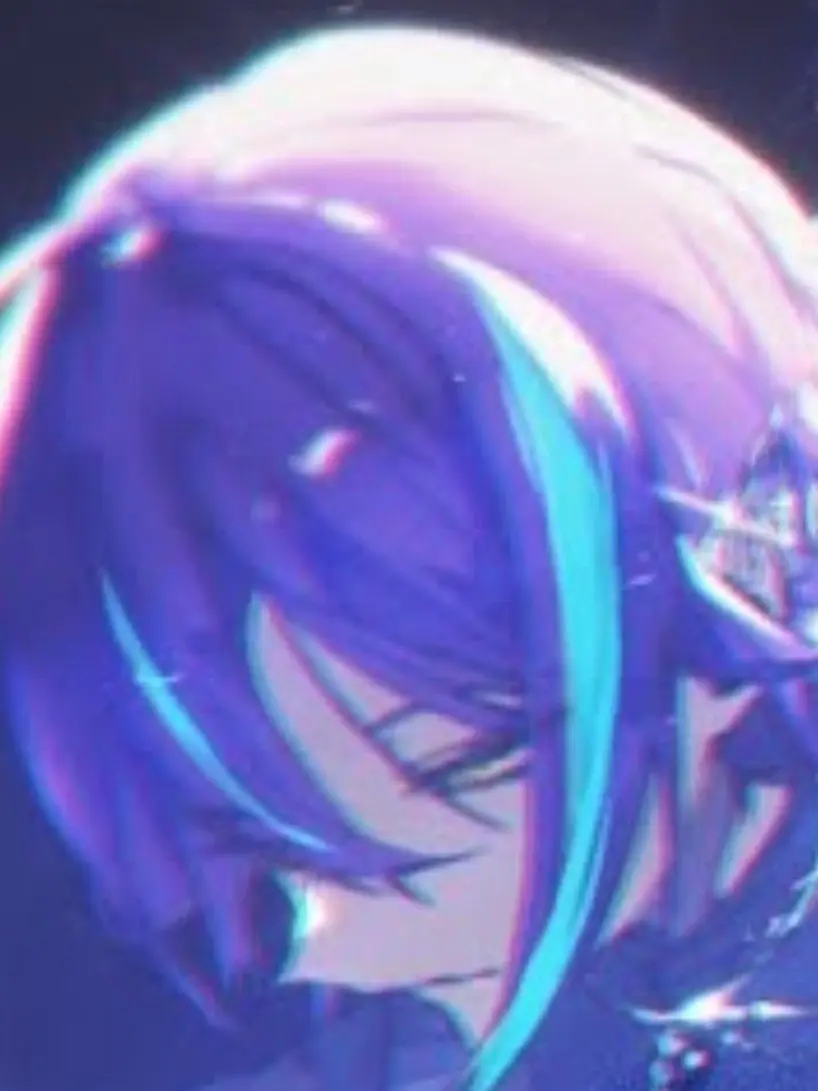 Pomero373의 天使と悪魔がいる世界