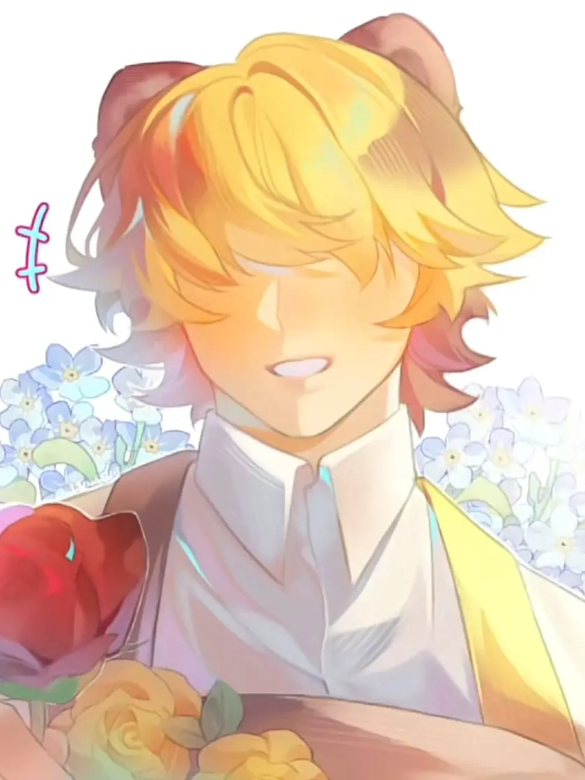 FastFeces8828의 ブランク