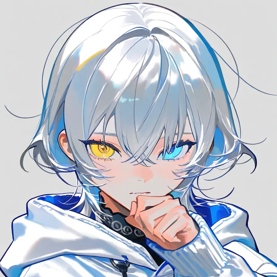 _Love_you의 イケメン女子に愛されて