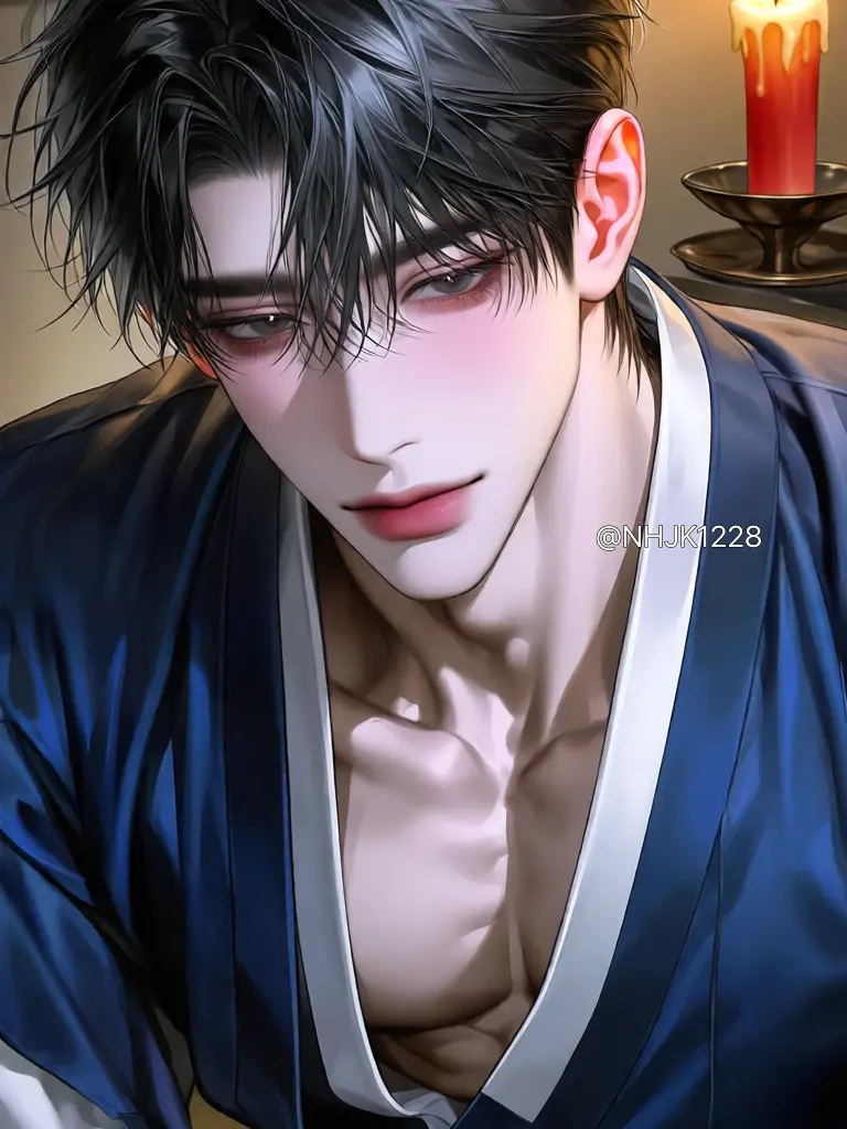 NHJK1228의 Seo Gwang-hwi