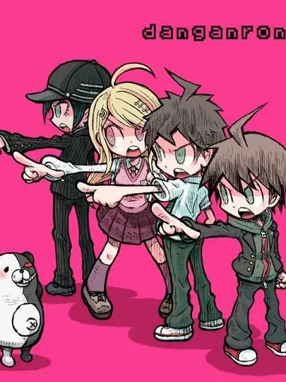 V3-shiratori의 しゅじんこーとりお