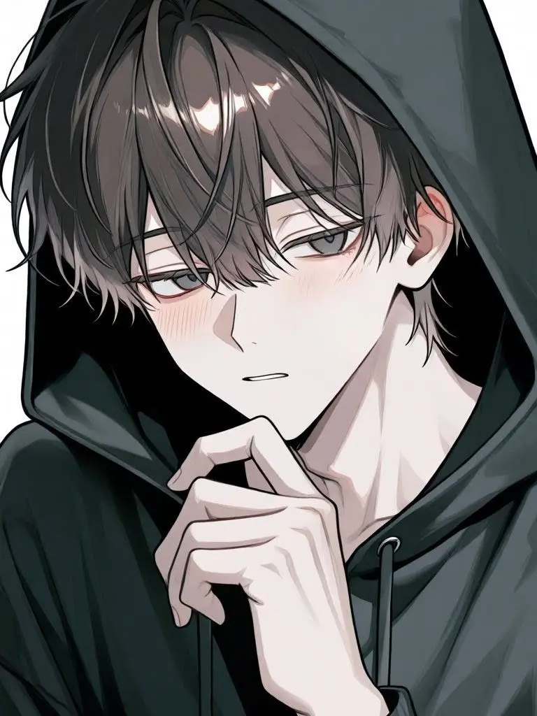sasasaaan73의 既に顔見知りだった件。