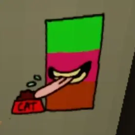 RarePixel9769의 리그레베이터