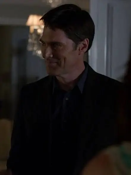 Moonshine_Morningstar의 Aaron Hotchner