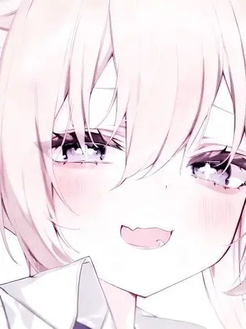 rei_animelove의 新人 、嫌われすぎな件 。
