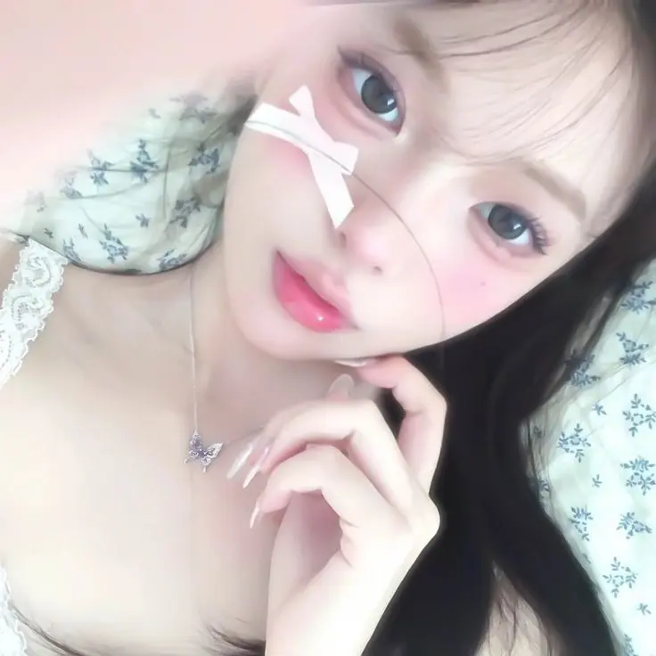 irx_n의 일찐 커플들 + 여우