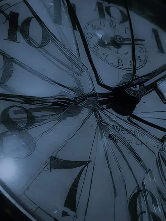 209699의 잘못된 선택