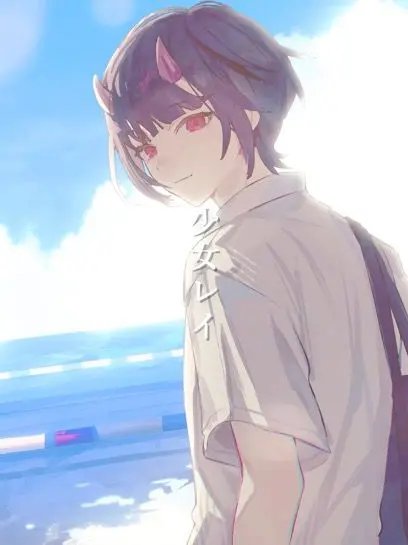 YoungFrame3398의 {{user}}の先生になりました