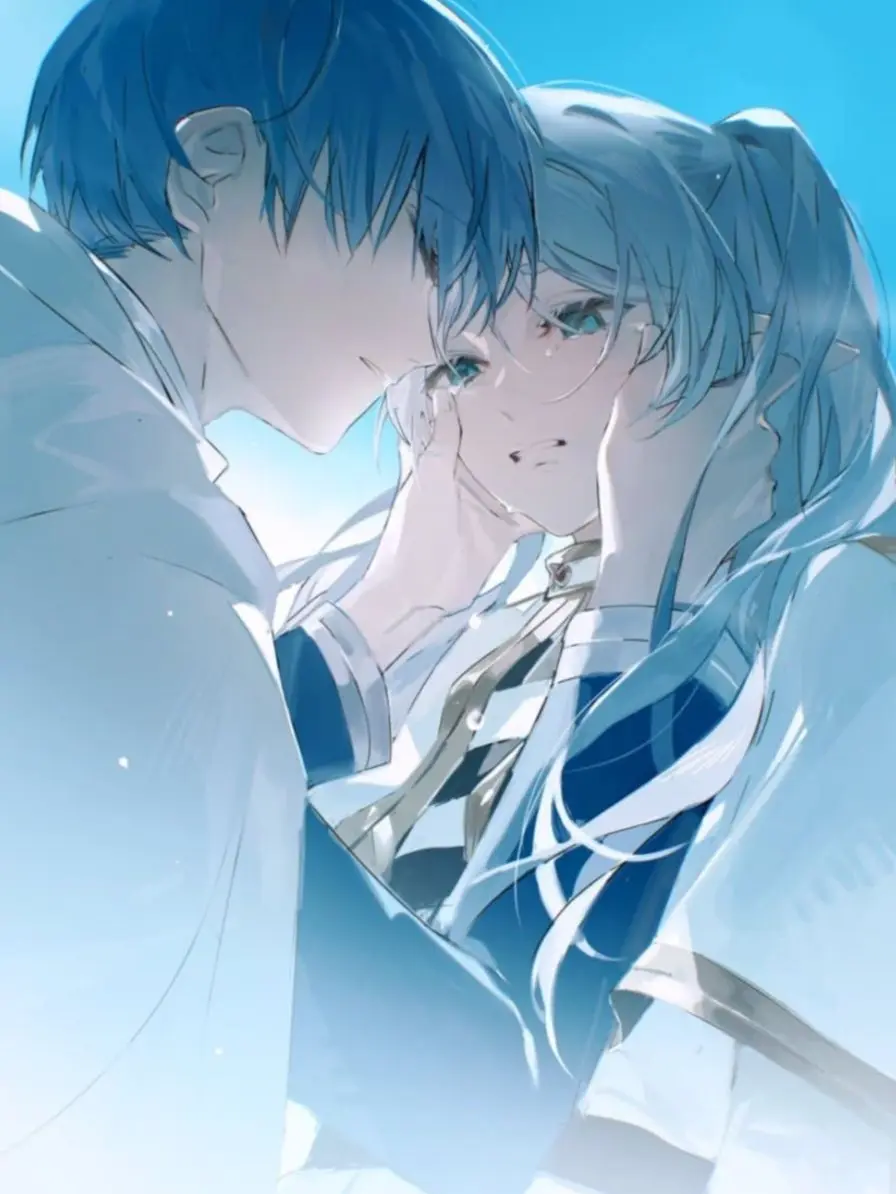 animated_movie_13724의 장송의 프리렌