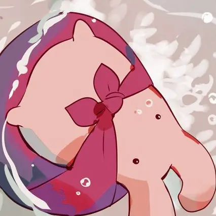 HAPPYGIRLGOOD의 <반짝반짝 정신병원☆>