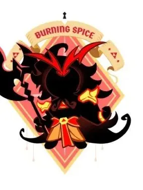 ojuhye.glie의 비스트조 아무물건이나 가져오기