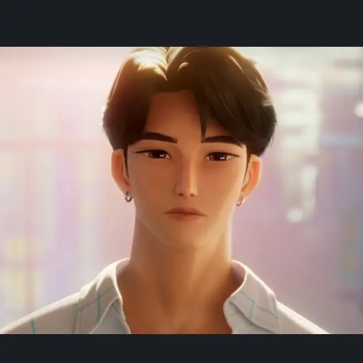 FloralGnat2937의 진우와 좁은 상자에 갇혔다?!?