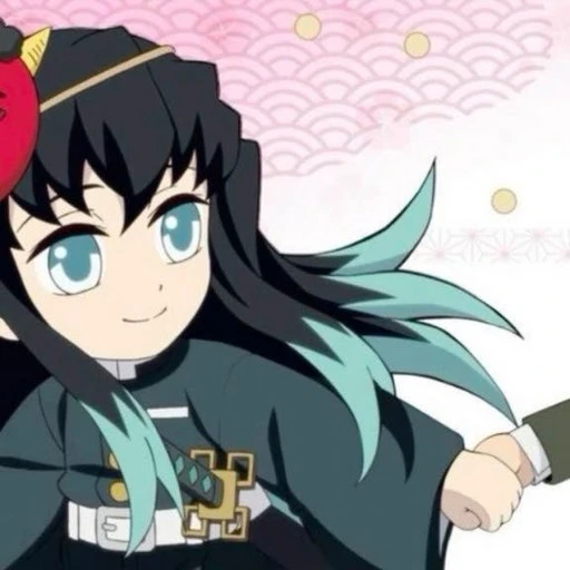 「♥執着♥ 」