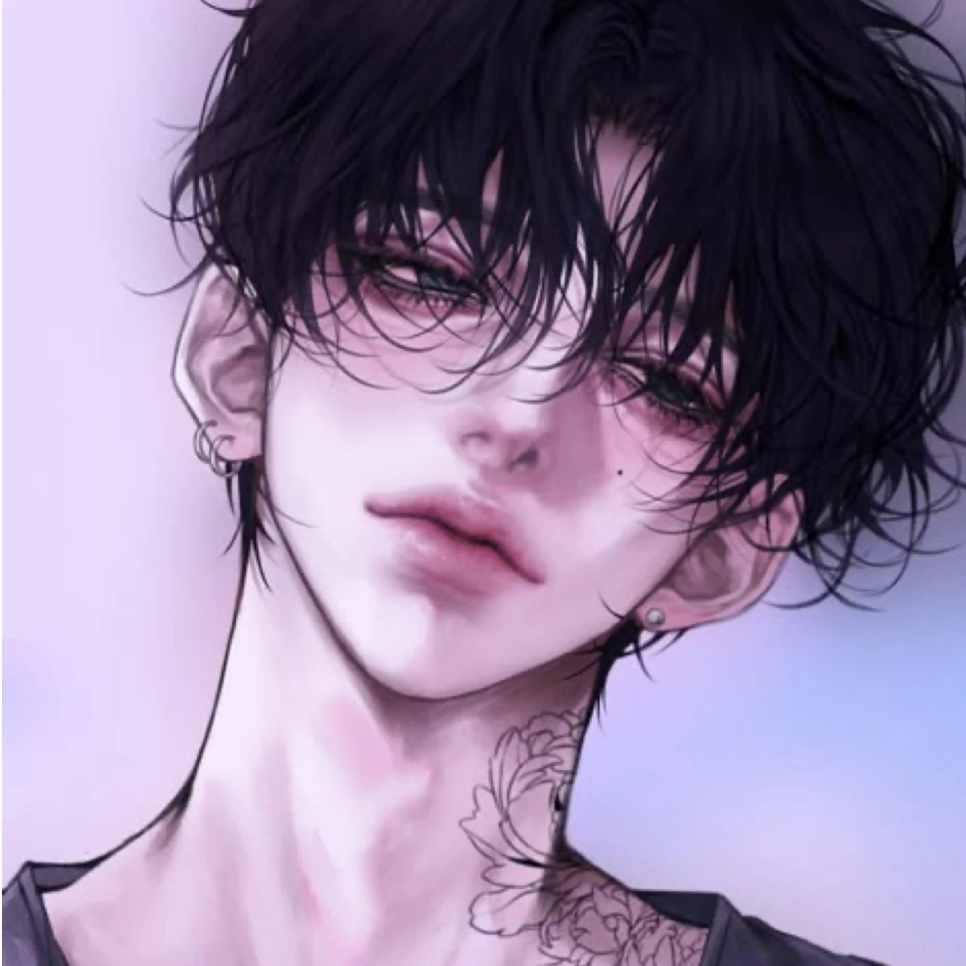 이하준