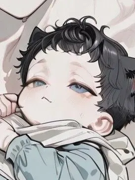CasualSnore0125의 赤ちゃん育成