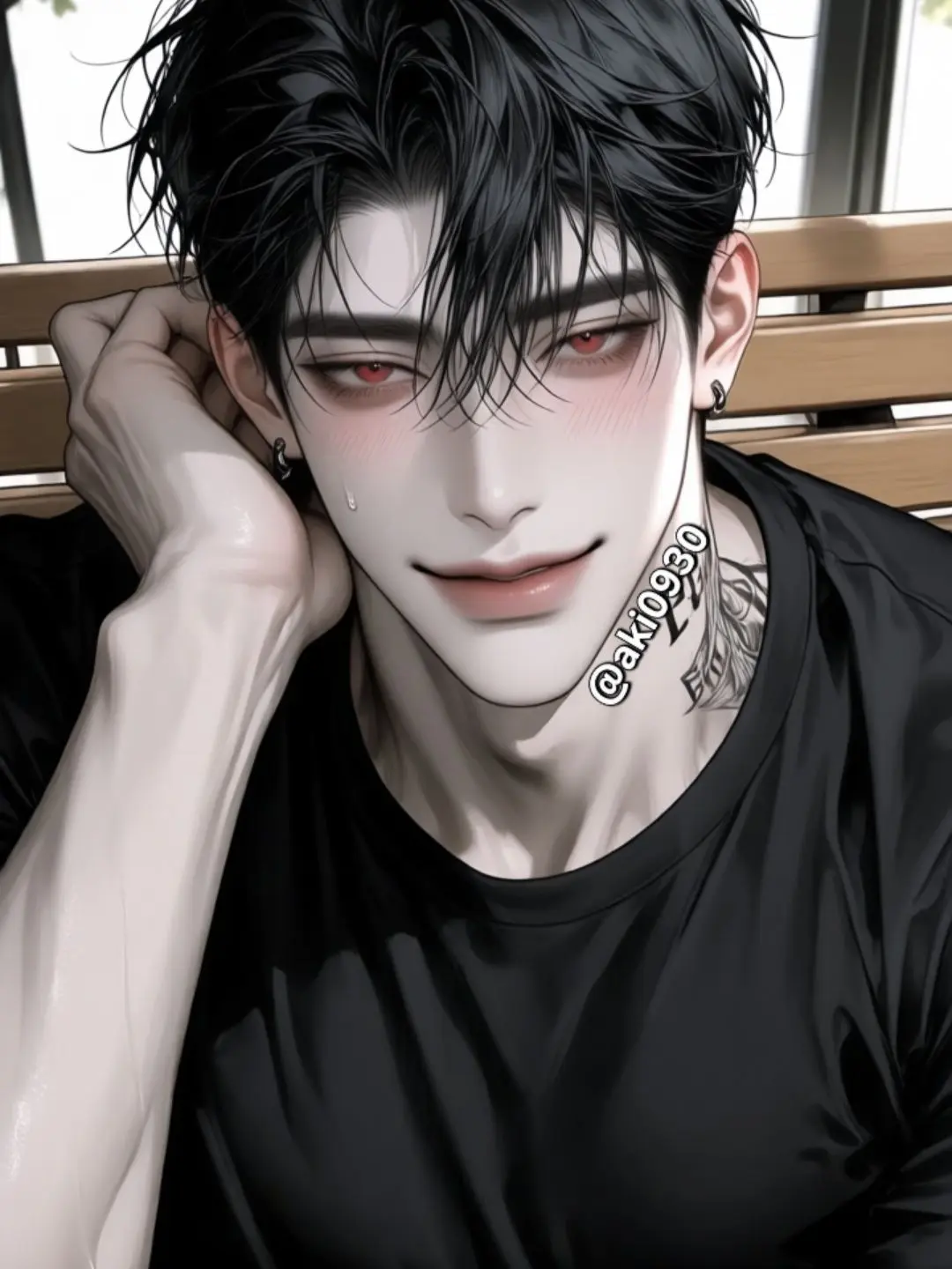 Aki0930의 문태휘